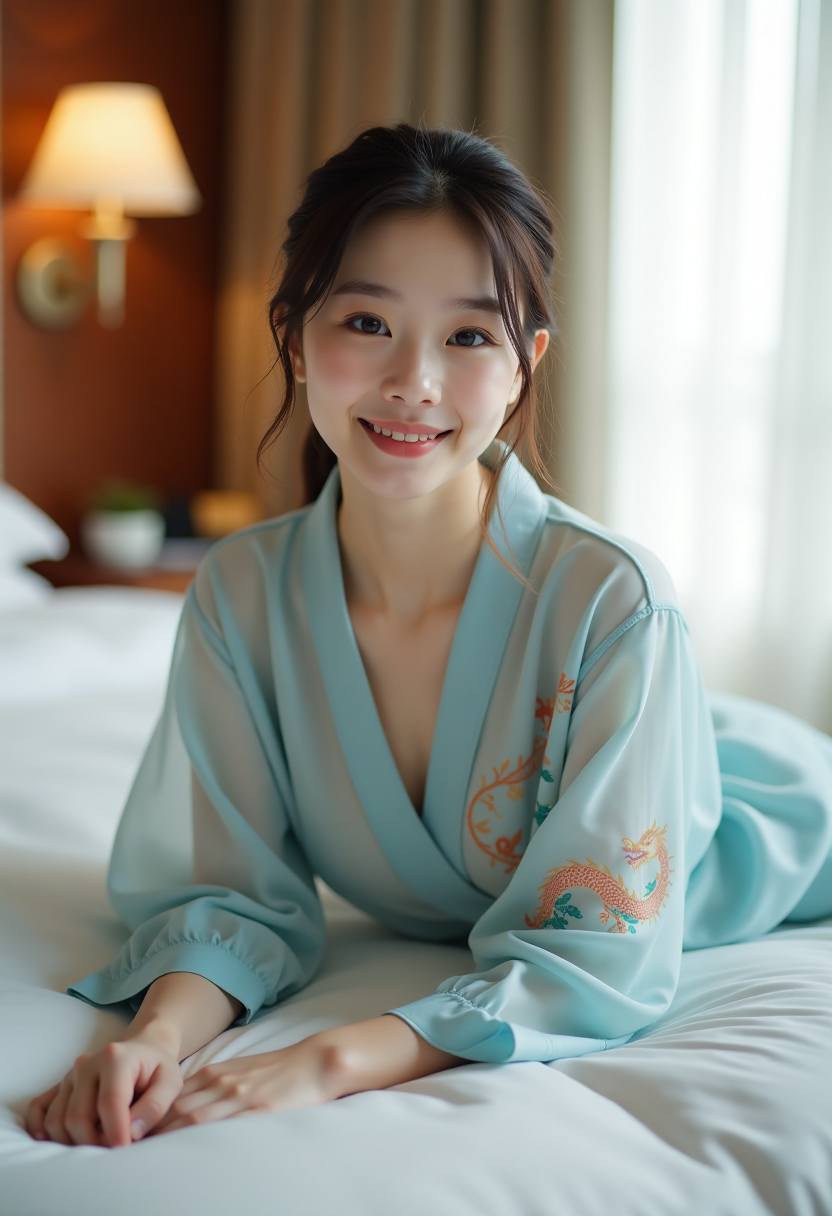 《大晟风云录》封面