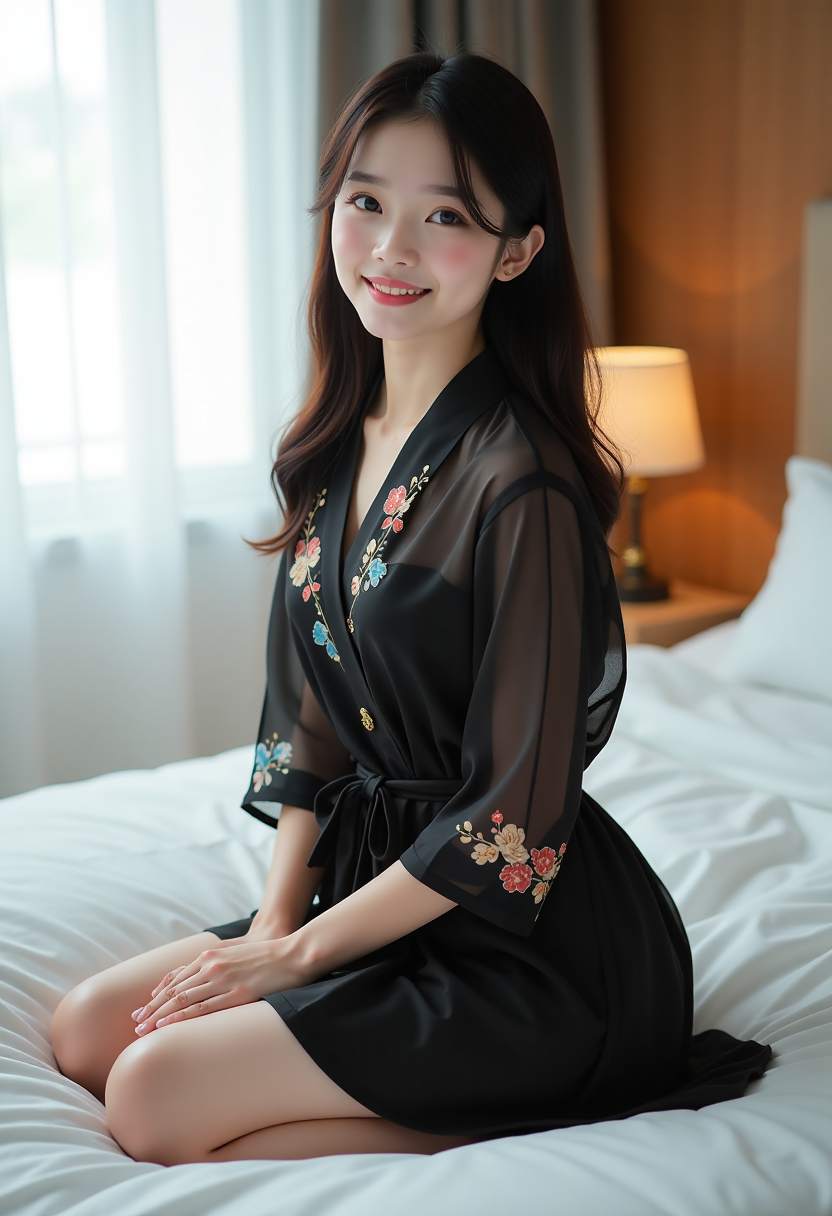 《春满酥衣》编辑精选封面