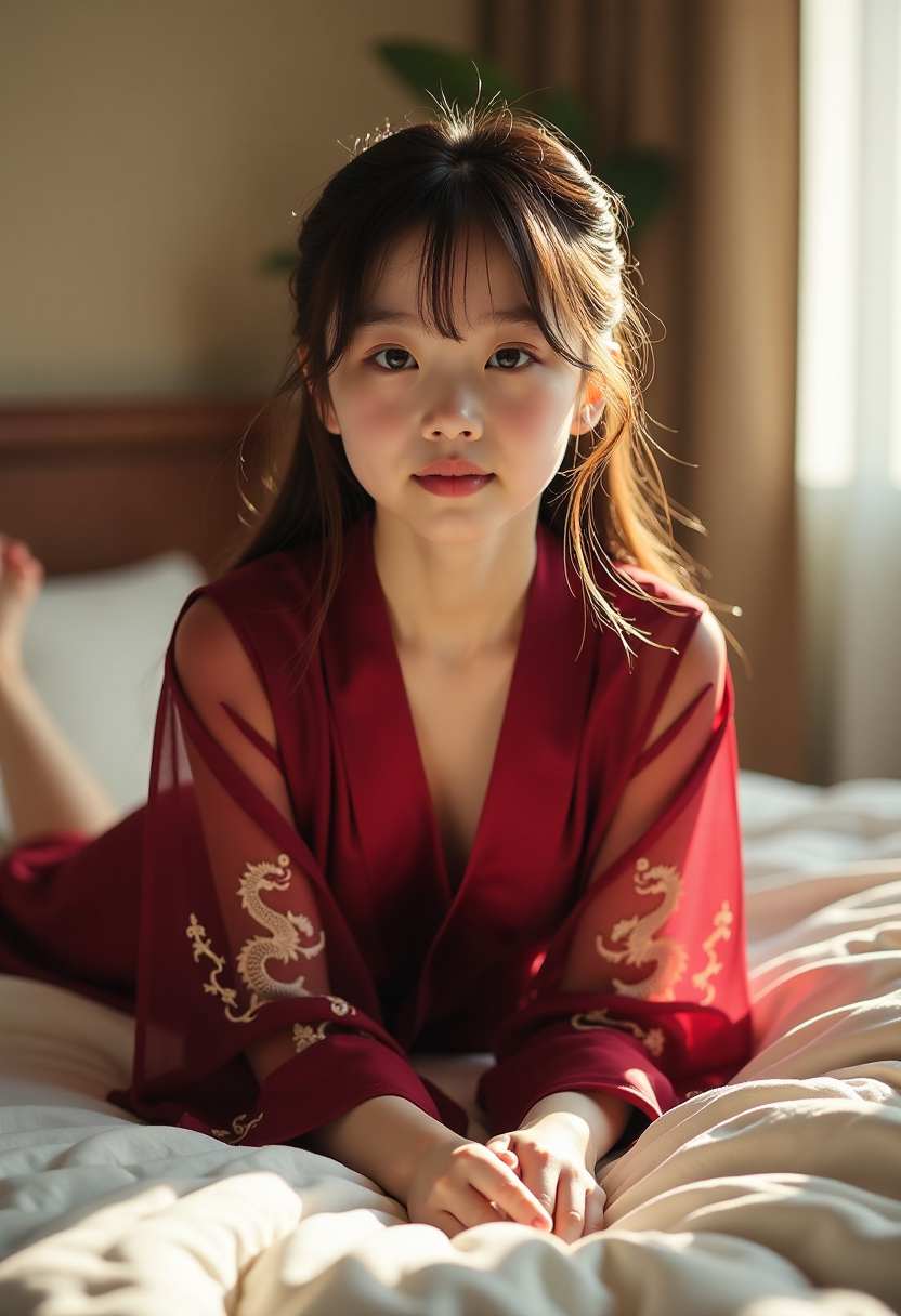 《青崖问剑》封面